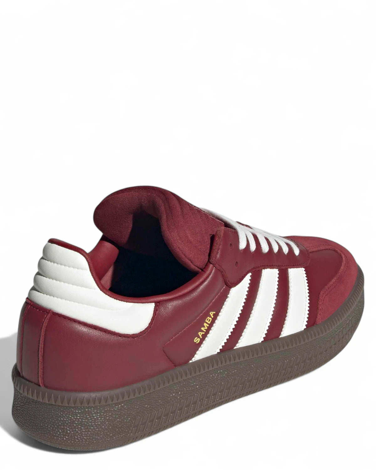 Adidas Samba XLG-Adidas Originals-Sneakers-Vittorio Citro Boutique