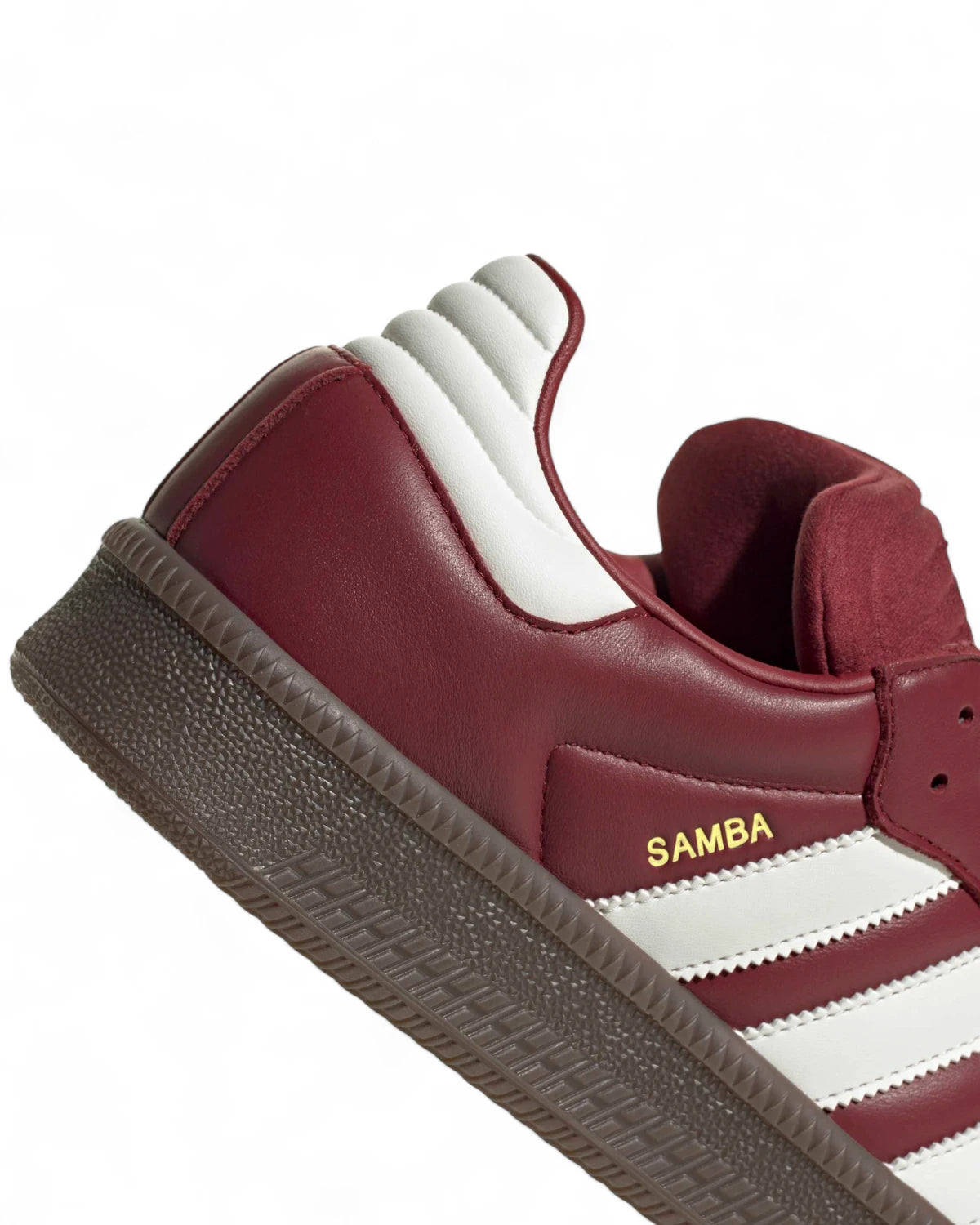 Adidas Samba XLG-Adidas Originals-Sneakers-Vittorio Citro Boutique