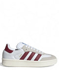 Scarpe adidas Samba XLG-Adidas Originals-Sneakers-Vittorio Citro Boutique