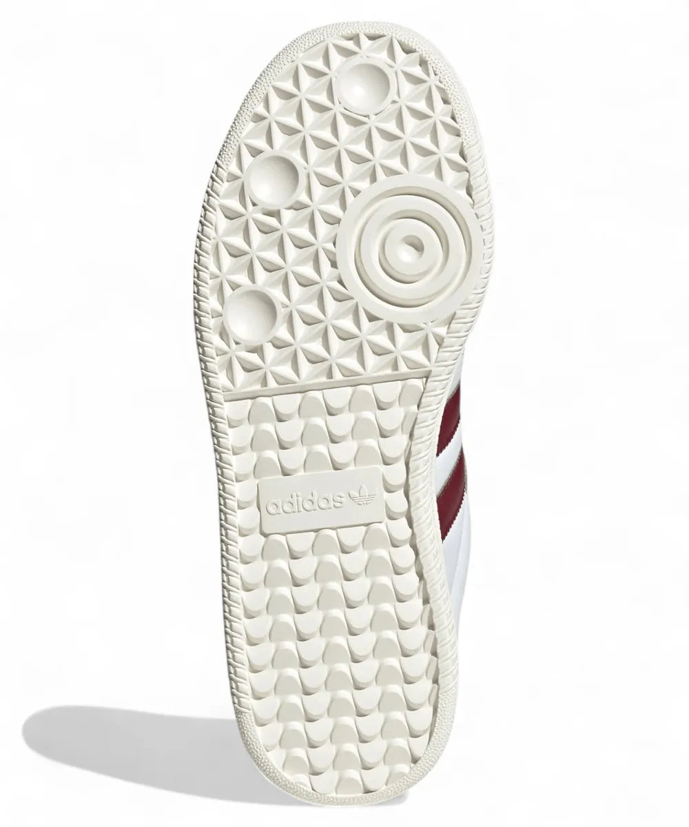 Scarpe adidas Samba XLG-Adidas Originals-Sneakers-Vittorio Citro Boutique