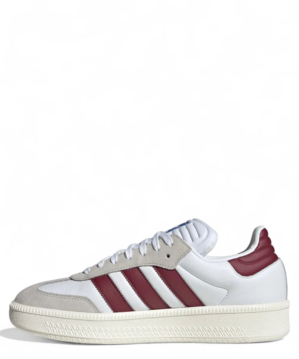 Scarpe adidas Samba XLG-Adidas Originals-Sneakers-Vittorio Citro Boutique