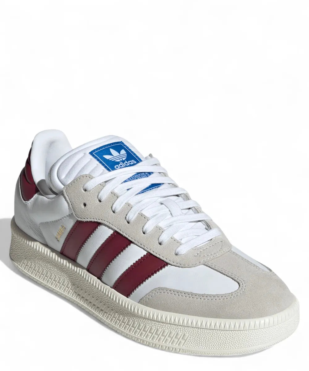 Scarpe adidas Samba XLG-Adidas Originals-Sneakers-Vittorio Citro Boutique