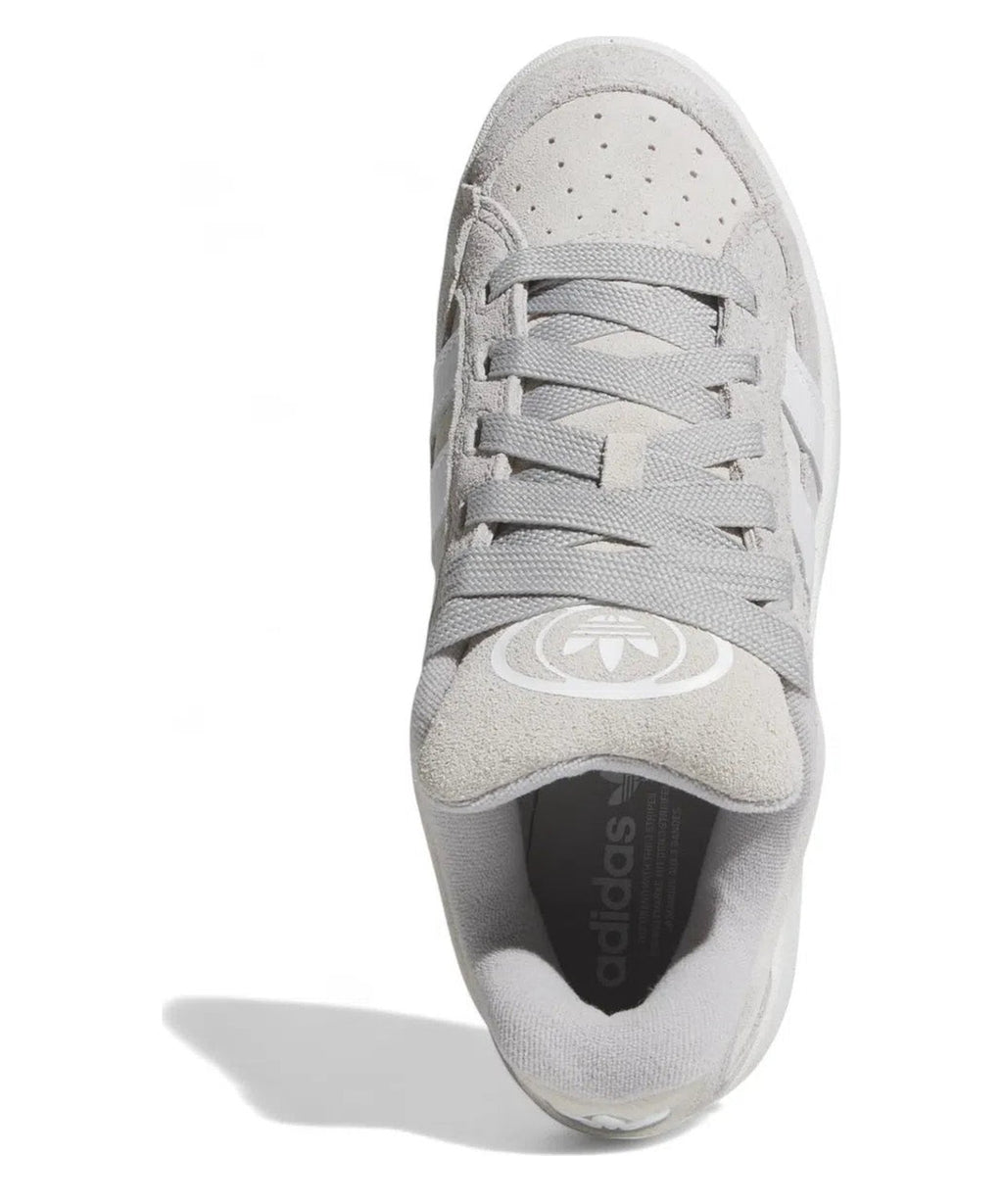 Campus 00s Beta-Sneakers-Adidas Originals-Vittorio Citro Boutique