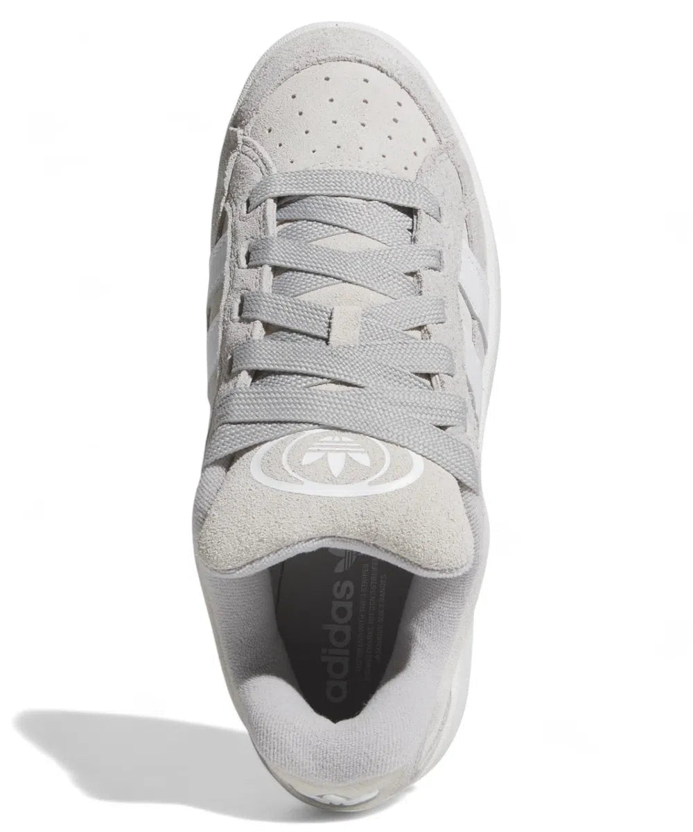 Campus 00s Beta-Sneakers-Adidas Originals-Vittorio Citro Boutique