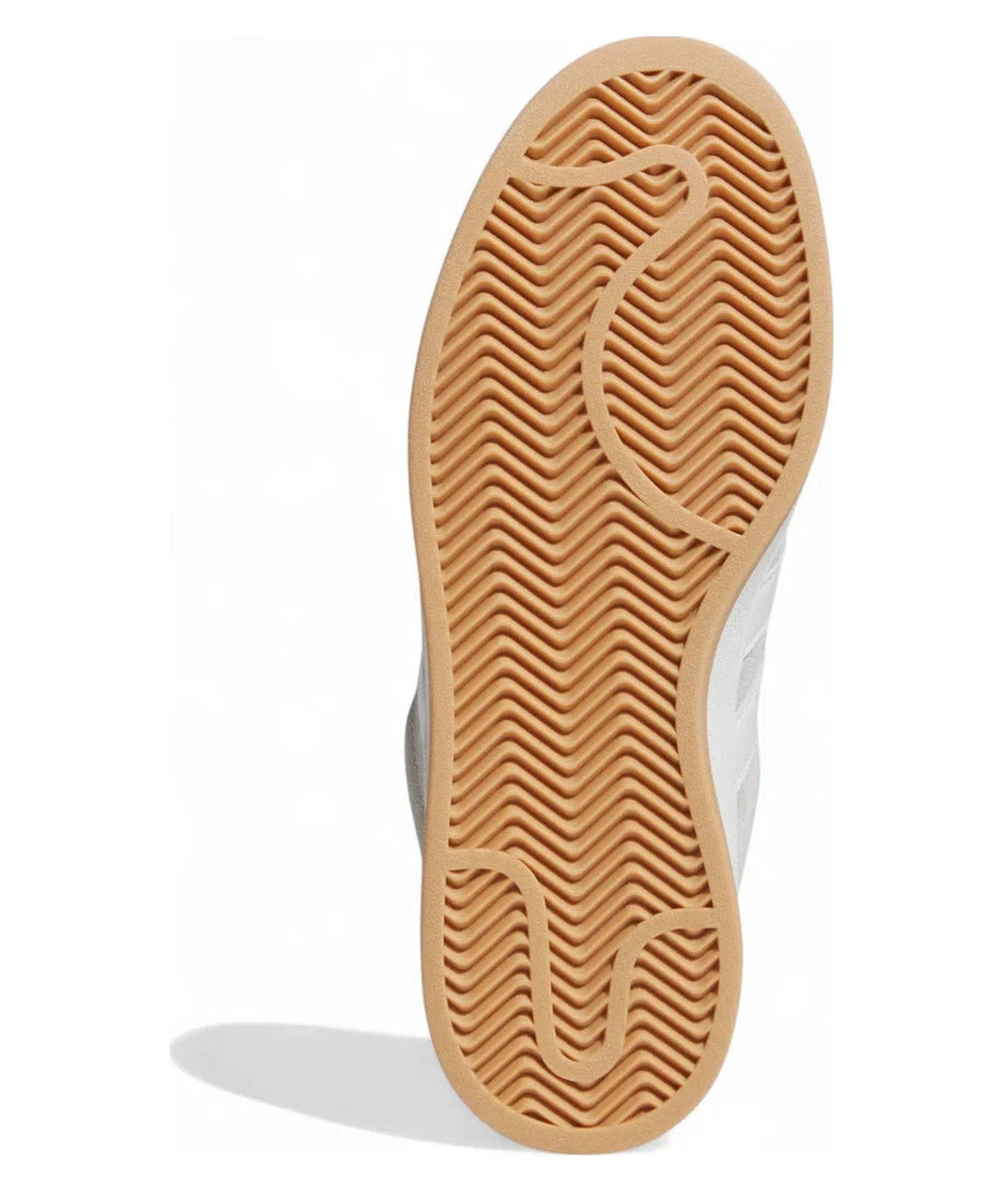 Campus 00s Beta-Sneakers-Adidas Originals-Vittorio Citro Boutique