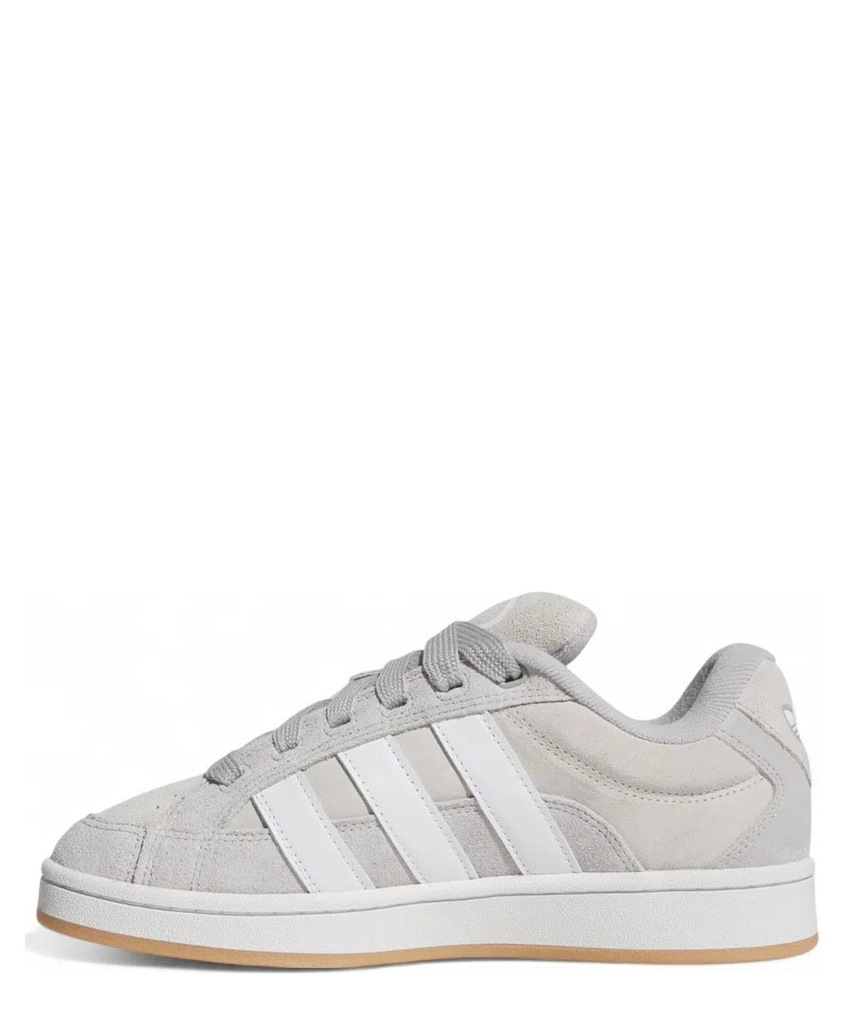 Campus 00s Beta-Sneakers-Adidas Originals-Vittorio Citro Boutique