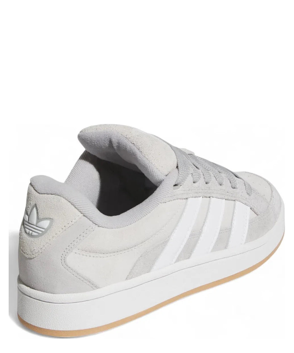 Campus 00s Beta-Sneakers-Adidas Originals-Vittorio Citro Boutique