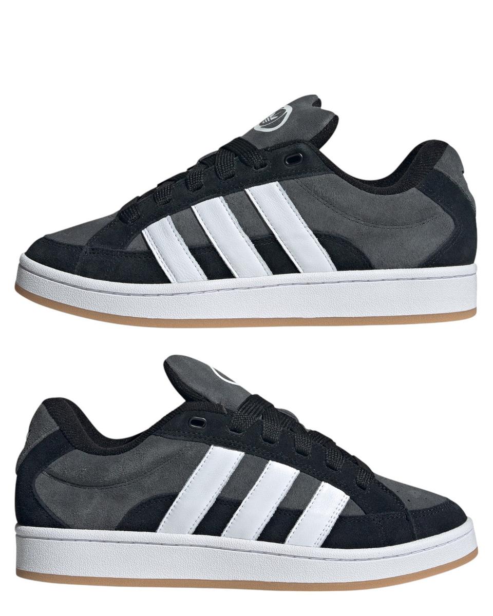 Campus 00s Beta-Adidas Originals-Sneakers-Vittorio Citro Boutique