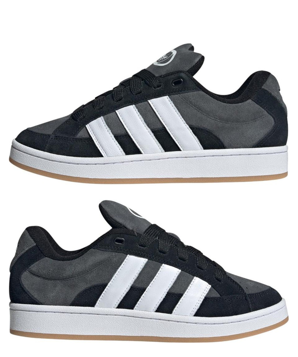 Campus 00s Beta-Adidas Originals-Sneakers-Vittorio Citro Boutique