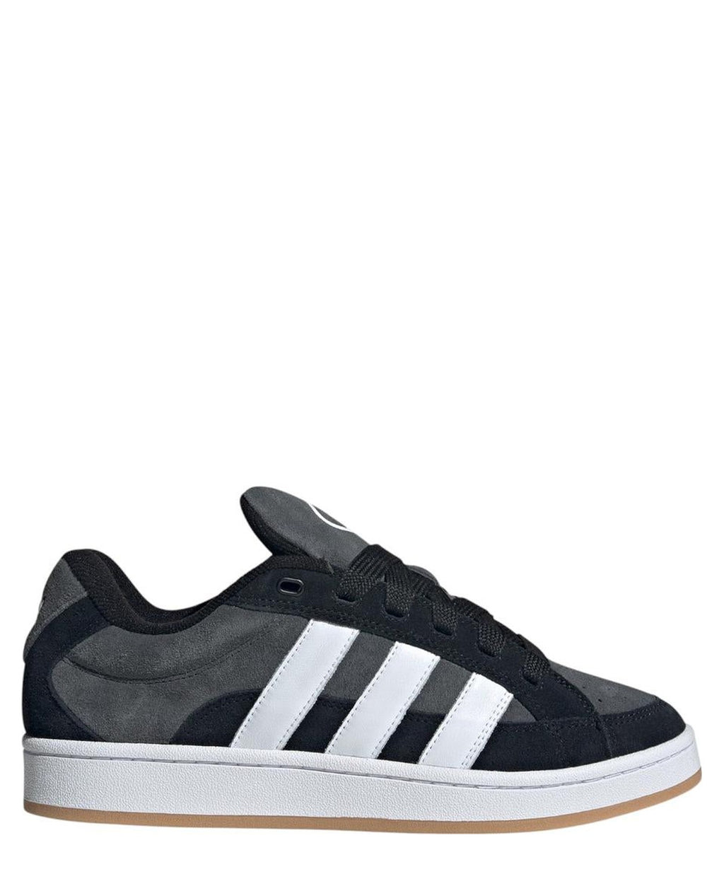 Campus 00s Beta-Adidas Originals-Sneakers-Vittorio Citro Boutique