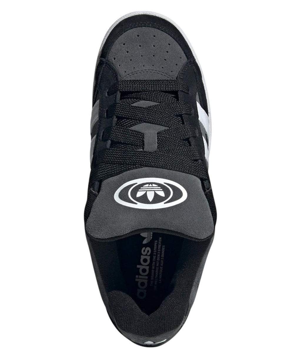 Campus 00s Beta-Adidas Originals-Sneakers-Vittorio Citro Boutique