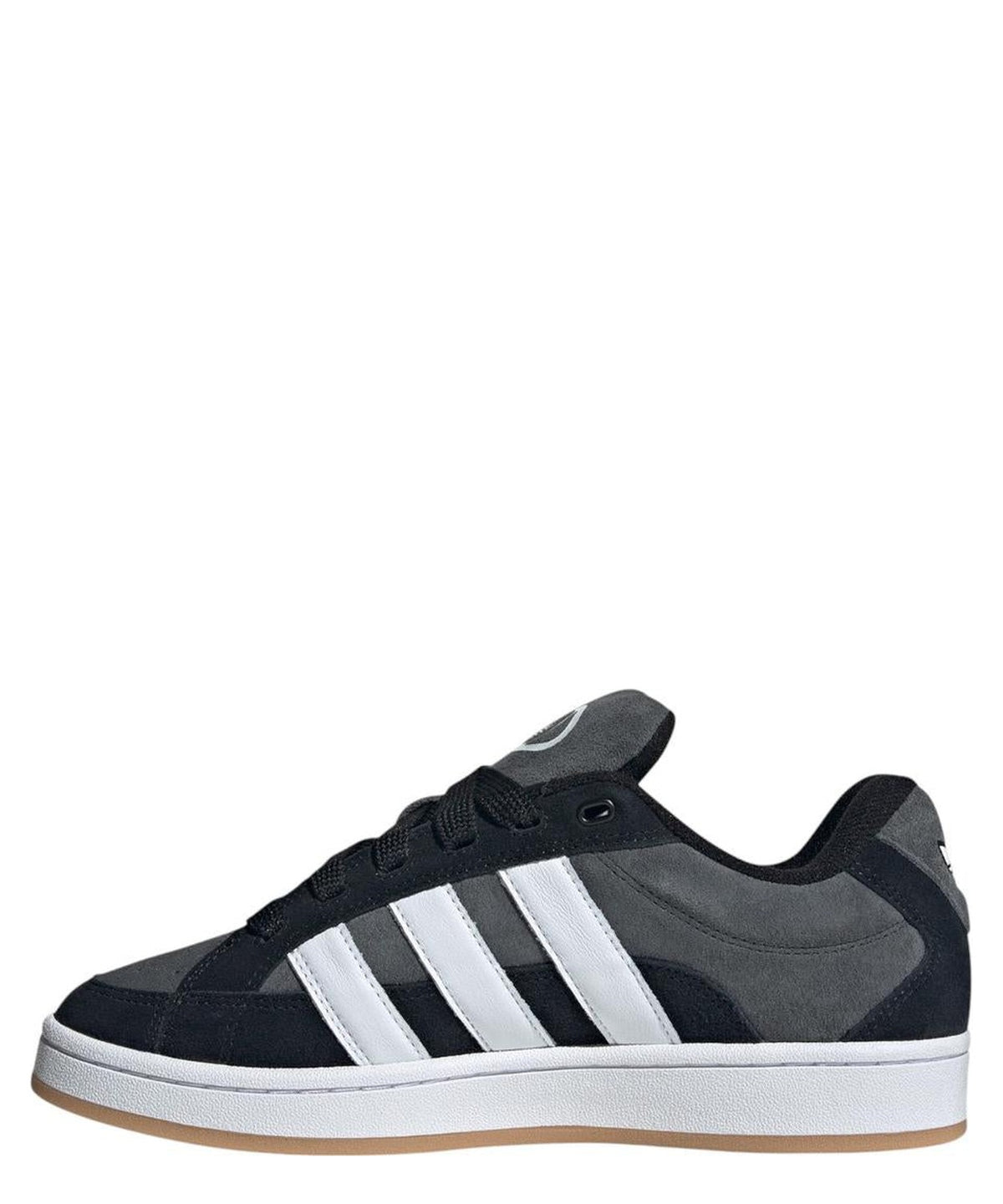 Campus 00s Beta-Adidas Originals-Sneakers-Vittorio Citro Boutique
