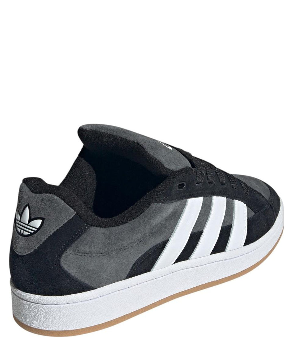 Campus 00s Beta-Adidas Originals-Sneakers-Vittorio Citro Boutique