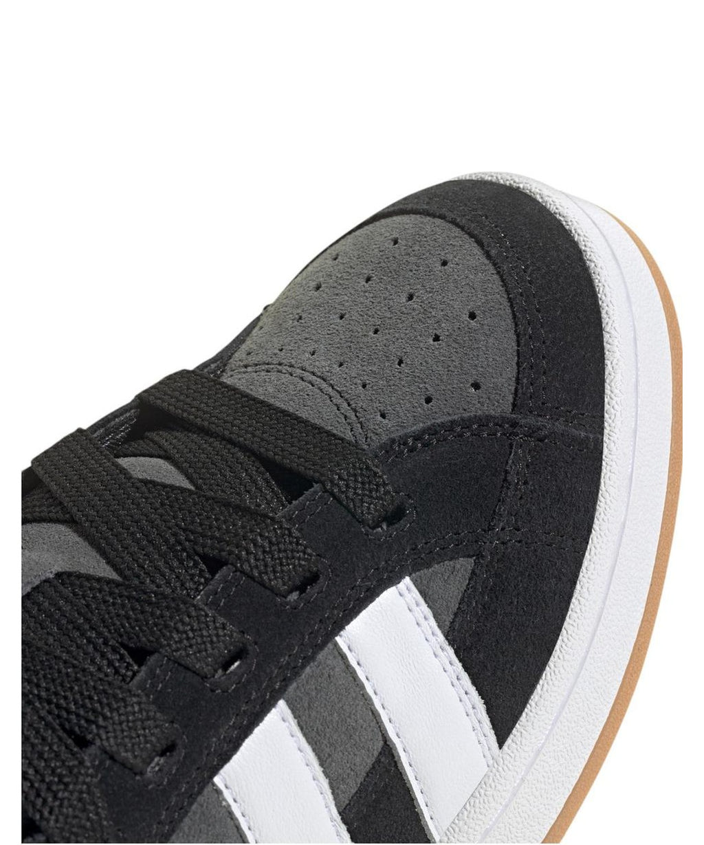 Campus 00s Beta-Adidas Originals-Sneakers-Vittorio Citro Boutique