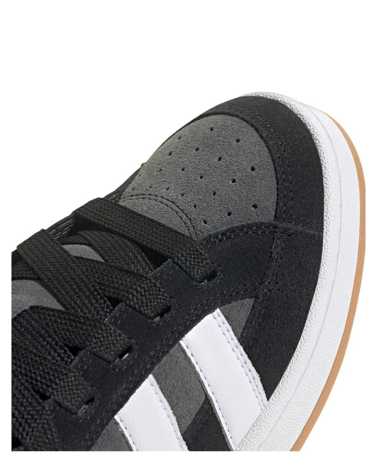 Campus 00s Beta-Adidas Originals-Sneakers-Vittorio Citro Boutique