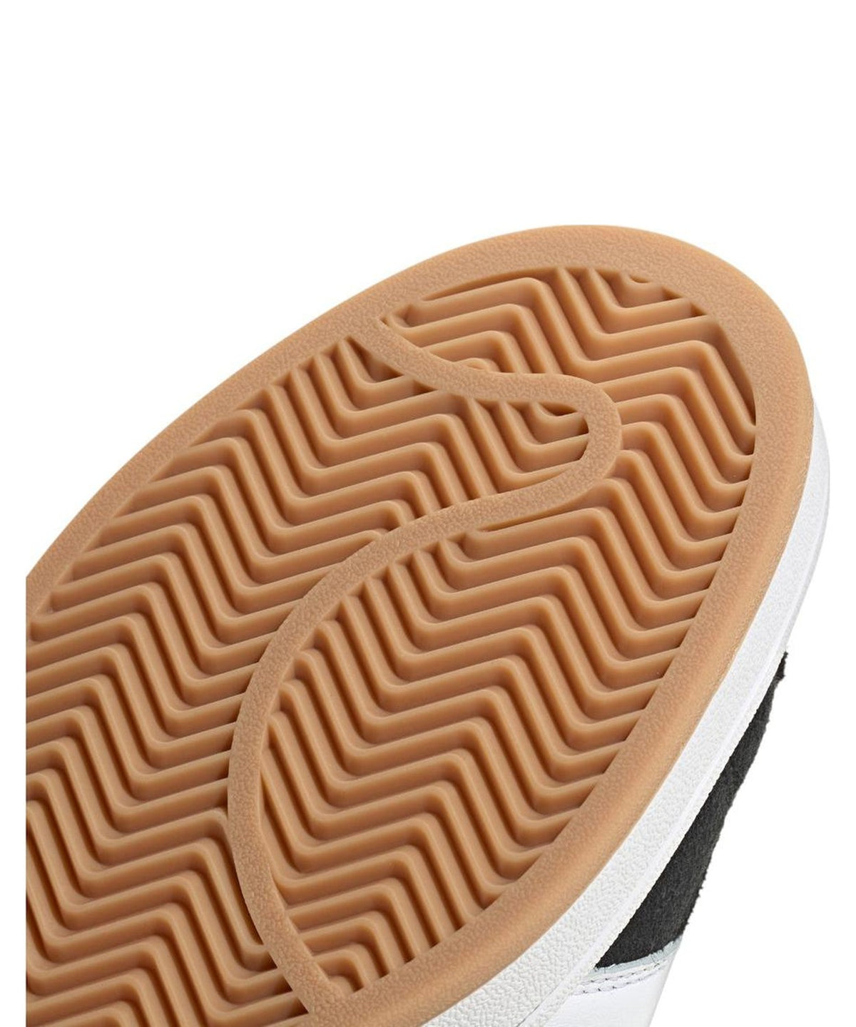 Campus 00s Beta-Adidas Originals-Sneakers-Vittorio Citro Boutique