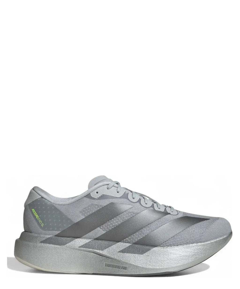 Scarpe adizero EVO SL-Sneakers-Adidas Originals-Vittorio Citro Boutique
