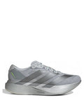 Scarpe adizero EVO SL-Sneakers-Adidas Originals-Vittorio Citro Boutique