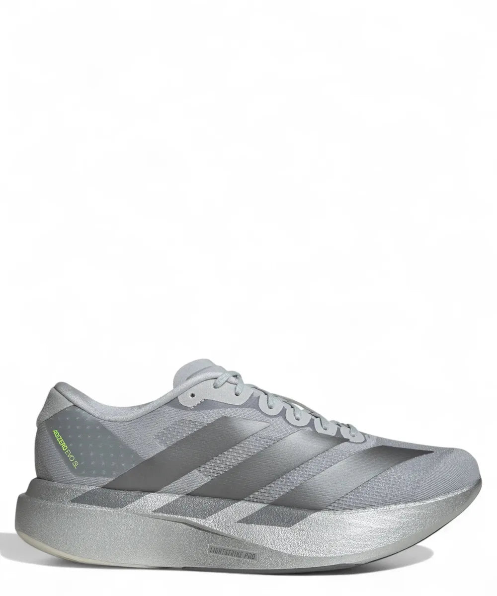 Scarpe adizero EVO SL-Sneakers-Adidas Originals-Vittorio Citro Boutique