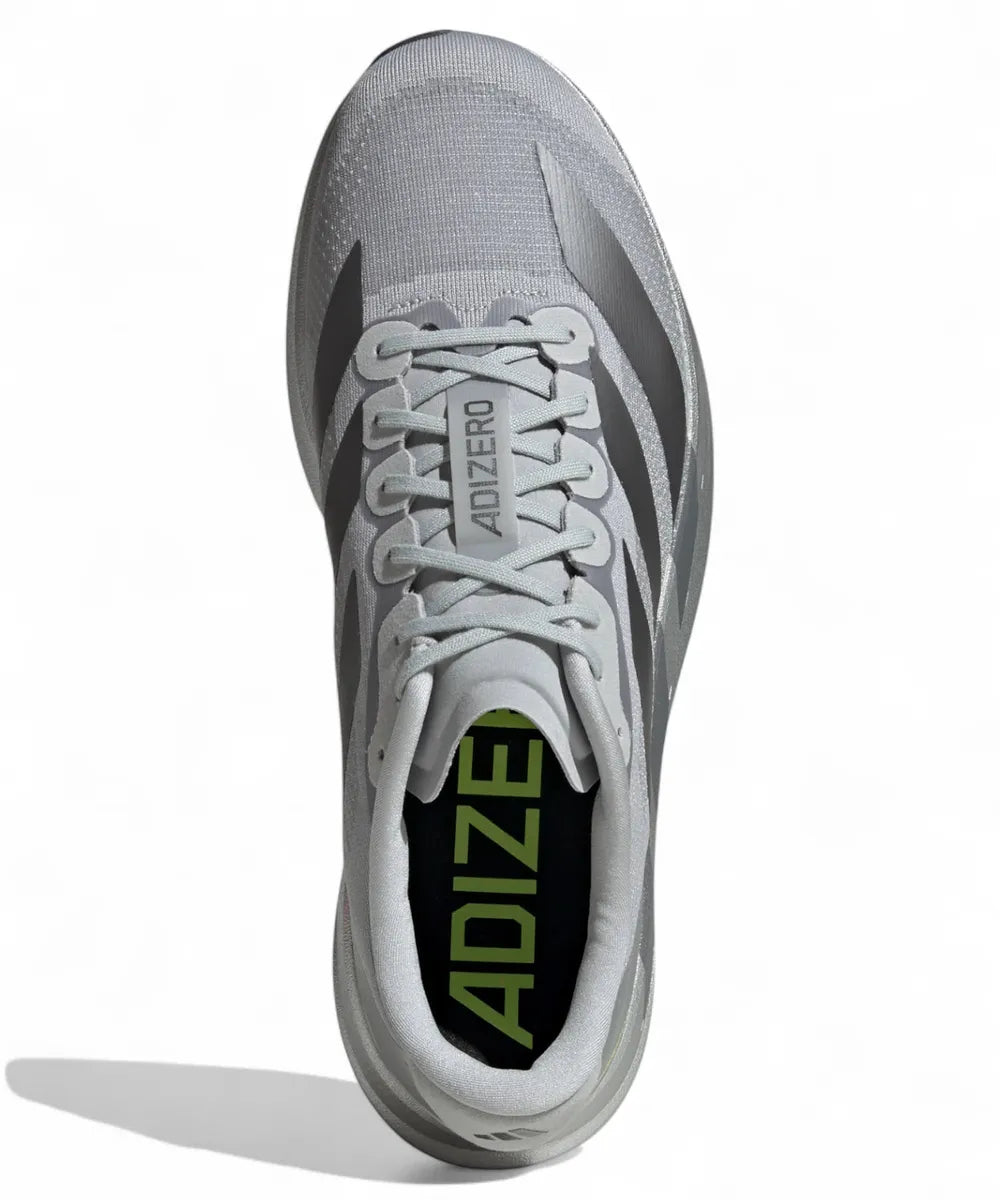 Scarpe adizero EVO SL-Sneakers-Adidas Originals-Vittorio Citro Boutique