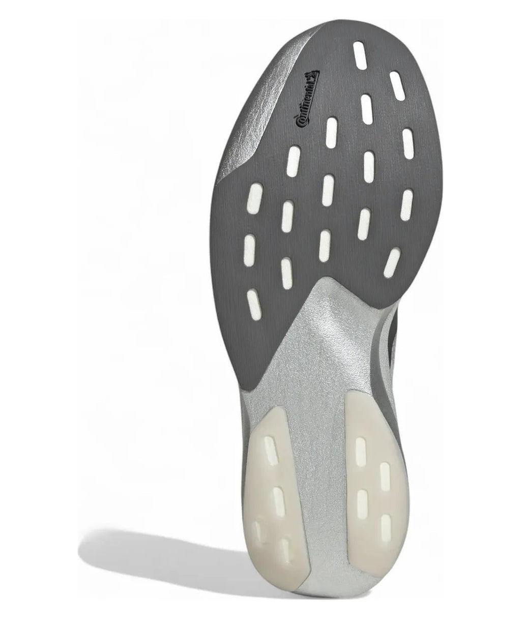 Scarpe adizero EVO SL-Sneakers-Adidas Originals-Vittorio Citro Boutique