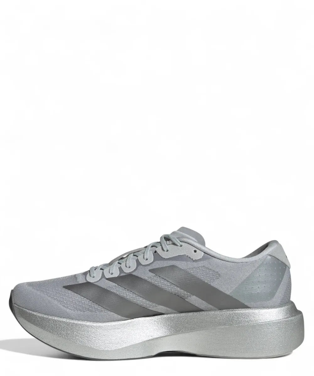 Scarpe adizero EVO SL-Sneakers-Adidas Originals-Vittorio Citro Boutique