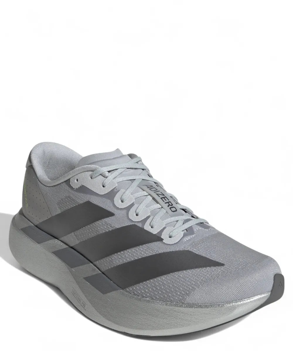 Scarpe adizero EVO SL-Sneakers-Adidas Originals-Vittorio Citro Boutique