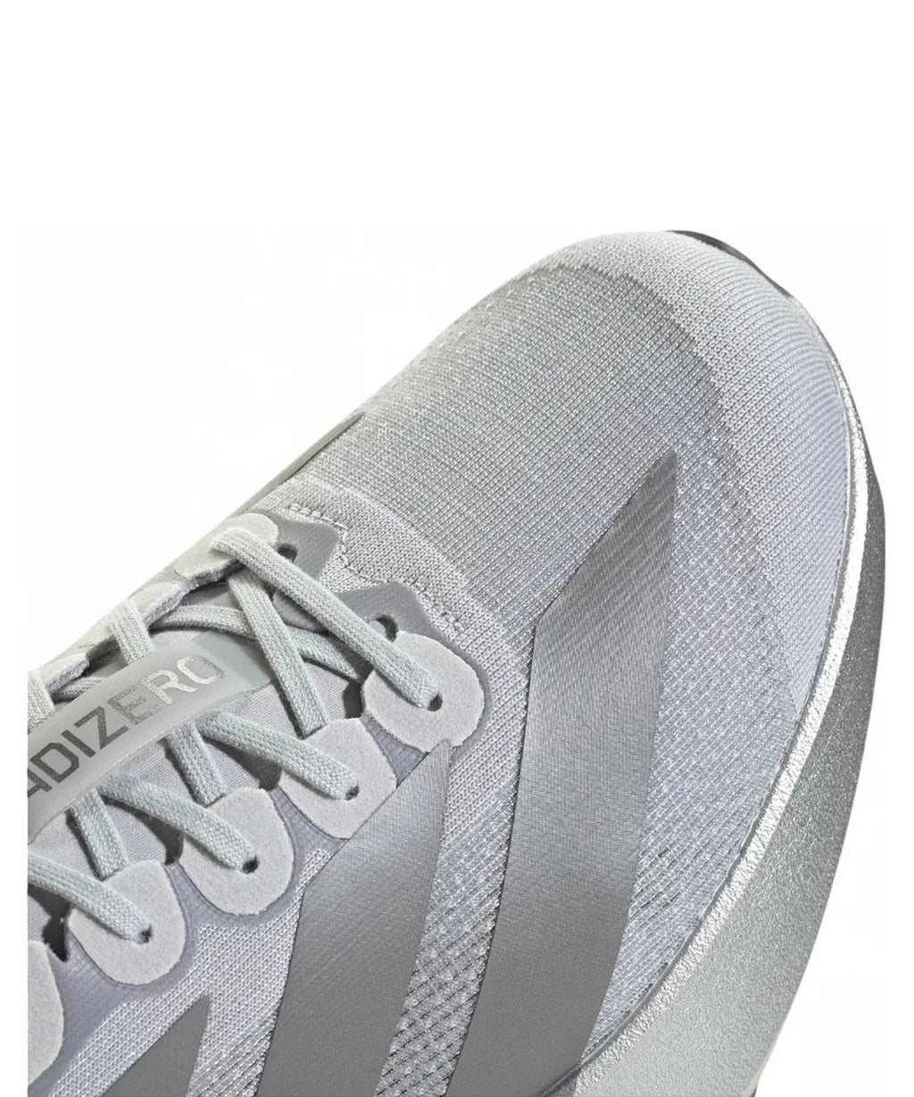 Scarpe adizero EVO SL-Sneakers-Adidas Originals-Vittorio Citro Boutique