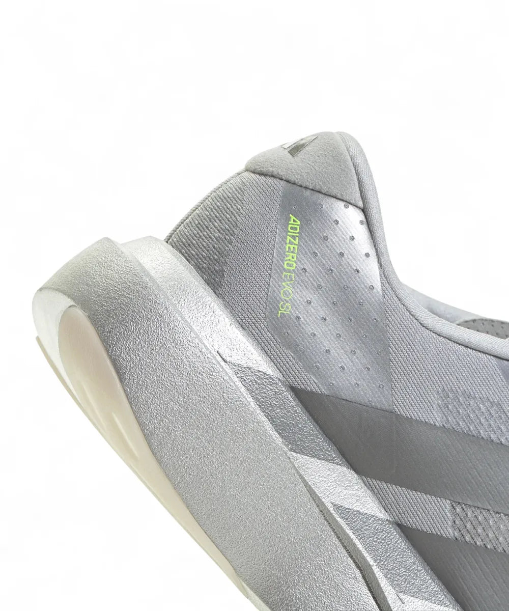 Scarpe adizero EVO SL-Sneakers-Adidas Originals-Vittorio Citro Boutique