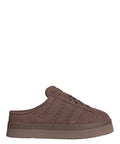adidas Campus 00s Winter Low Shoes