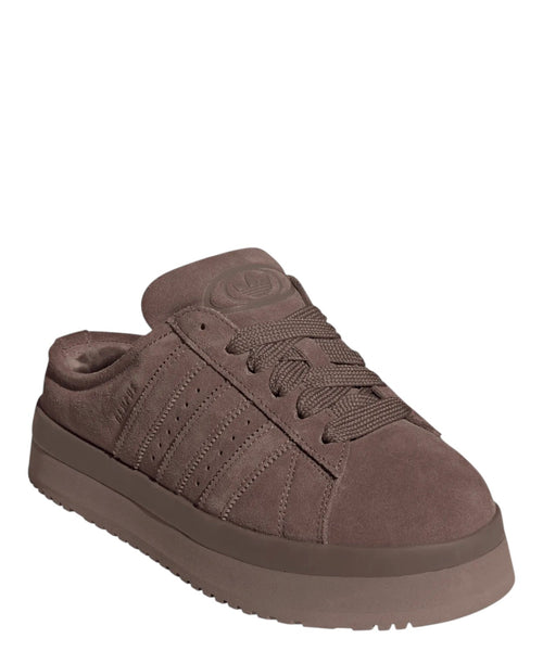 adidas Campus 00s Winter Low Shoes