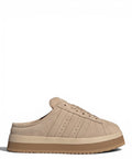 adidas Campus 00s Winter Low Shoes for Stylish Comfort