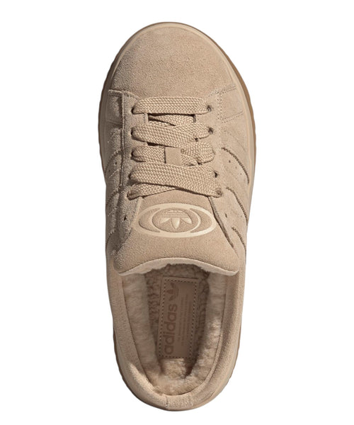adidas Campus 00s Winter Low Shoes for Stylish Comfort