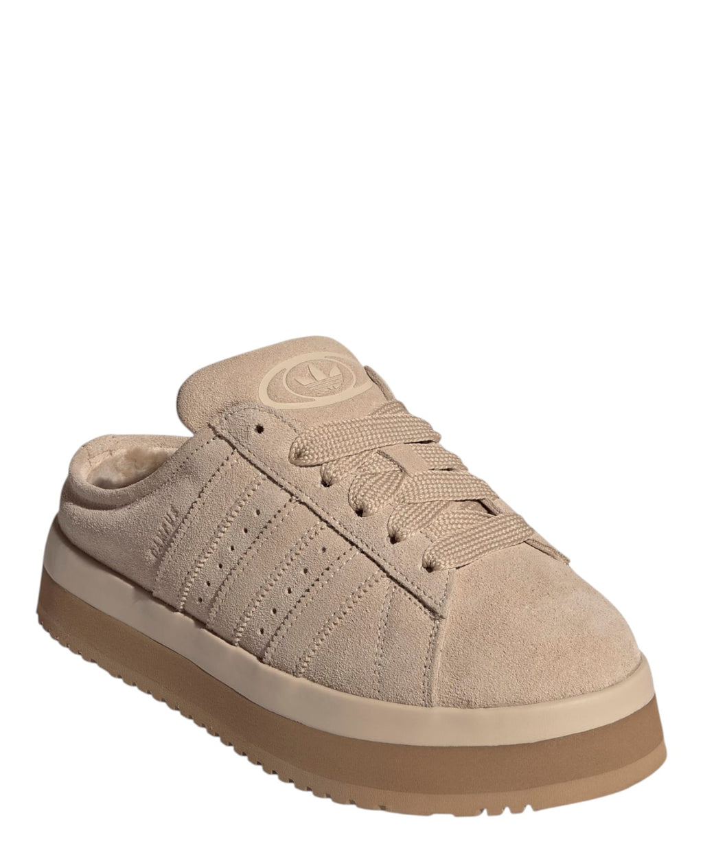 adidas Campus 00s Winter Low sko til stilfuld komfort