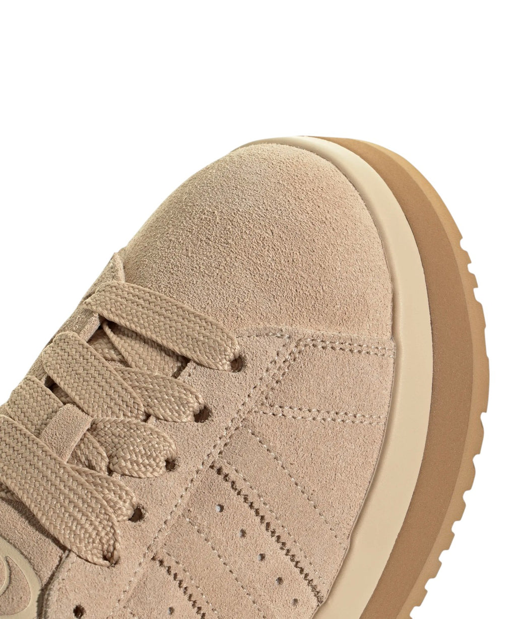 adidas Campus 00s Winter Low sko til stilfuld komfort