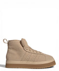 Adidas Campus 00s vinter: Sneakers i ruskindslæder