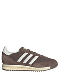 SL 72 RS Sneakers Earth Strata-Adidas Originals-Sneakers-Vittorio Citro Boutique