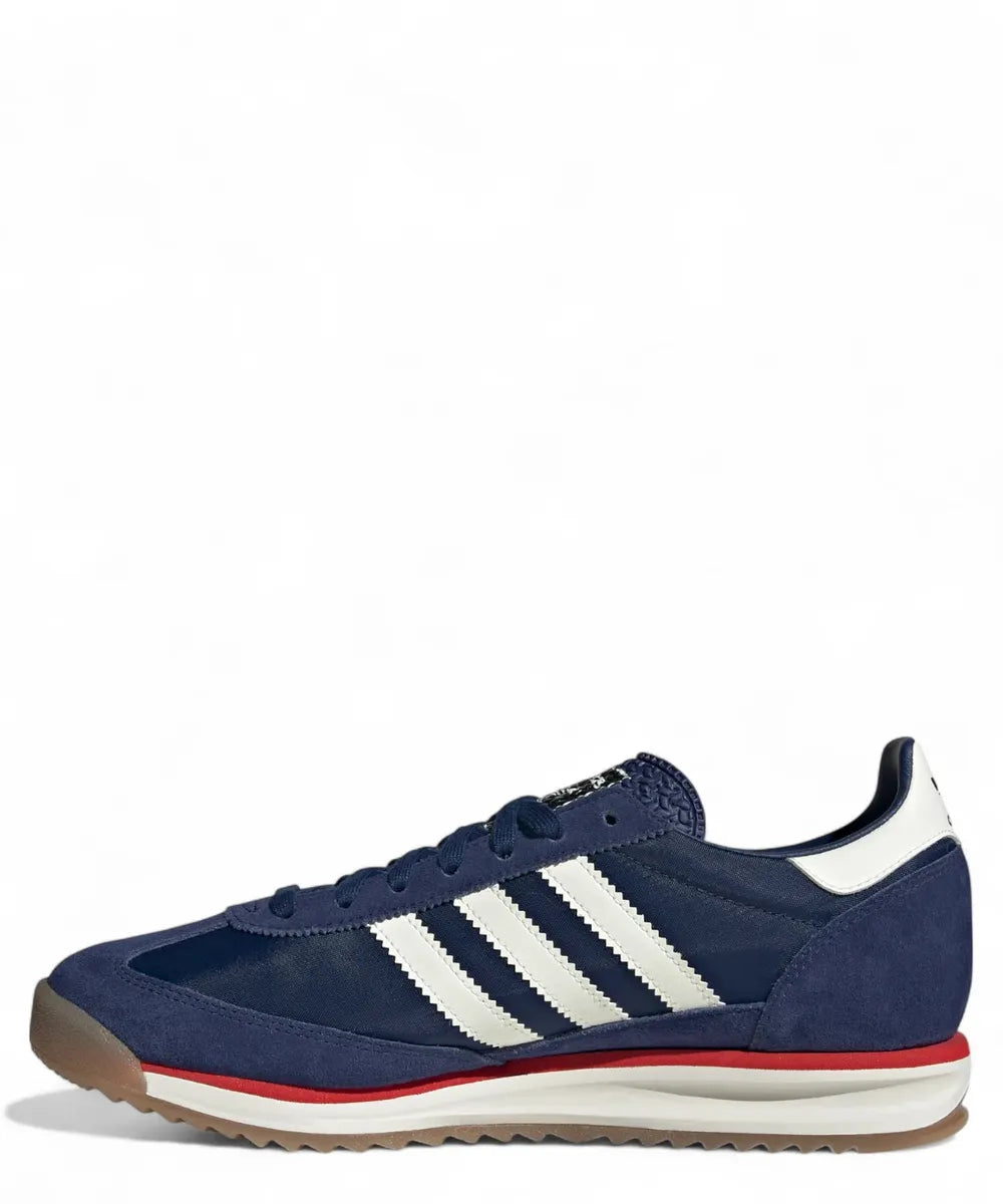 adidas SL 72 Rs-Adidas Originals-Sneakers-Vittorio Citro Boutique