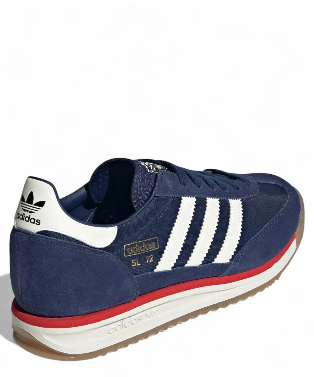 adidas SL 72 Rs-Adidas Originals-Sneakers-Vittorio Citro Boutique