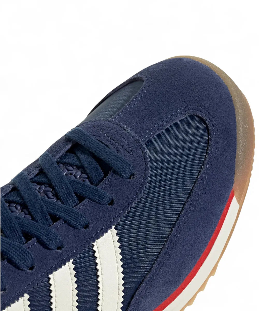 adidas SL 72 Rs-Adidas Originals-Sneakers-Vittorio Citro Boutique