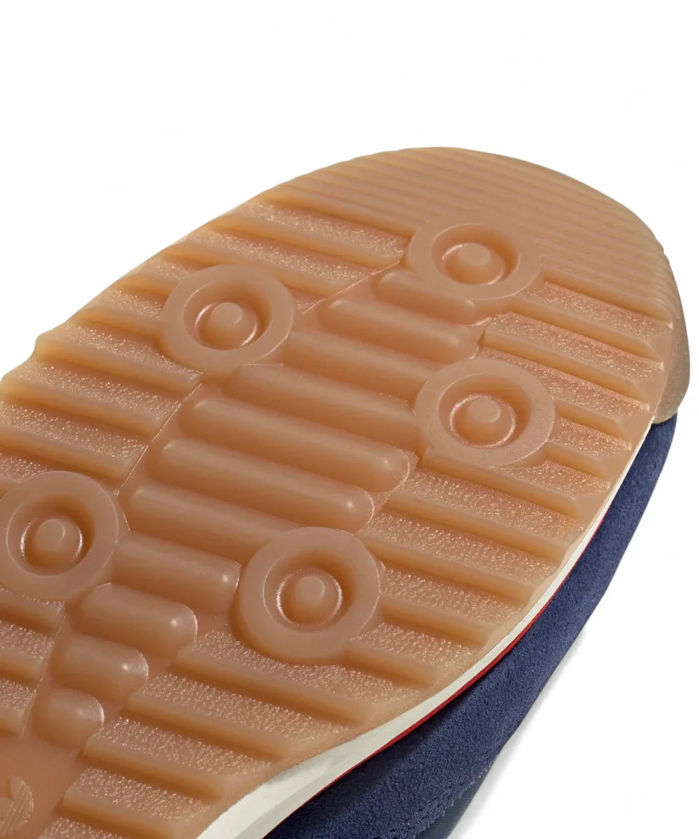 adidas SL 72 Rs-Adidas Originals-Sneakers-Vittorio Citro Boutique