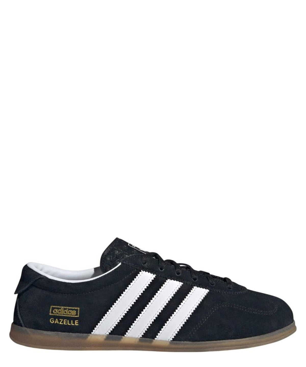 adidas Gazelle Lo Pro Donna-Adidas Originals-Sneakers-Vittorio Citro Boutique