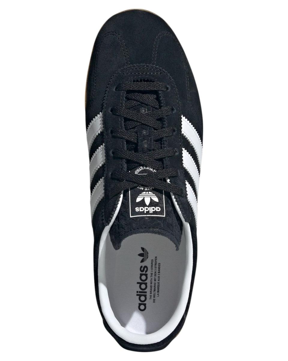 adidas Gazelle Lo Pro Donna-Adidas Originals-Sneakers-Vittorio Citro Boutique