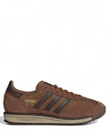 adidas SL 72 RS Preloved Brown-Adidas Originals-Sneakers-Vittorio Citro Boutique