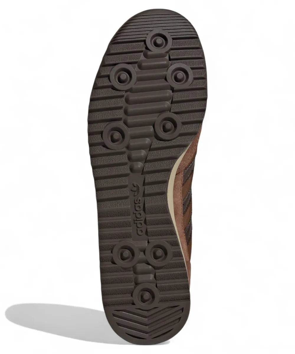 adidas SL 72 RS Preloved Brown-Adidas Originals-Sneakers-Vittorio Citro Boutique