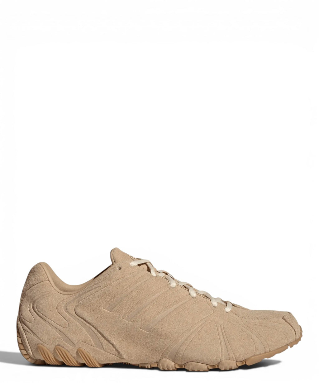 adidas Ghost Sprint Sneakers til Hverdagsstil