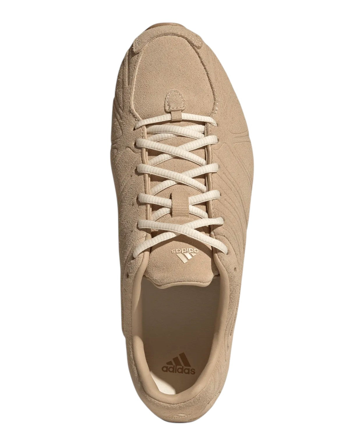 adidas Ghost Sprint Sneakers for Everyday Style