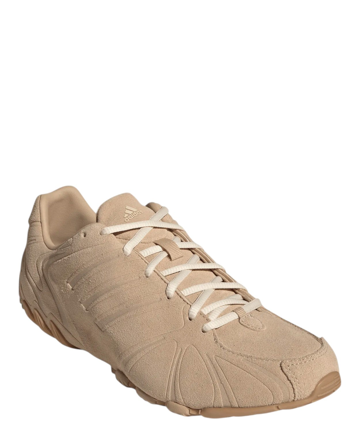 adidas Ghost Sprint Sneakers for Everyday Style