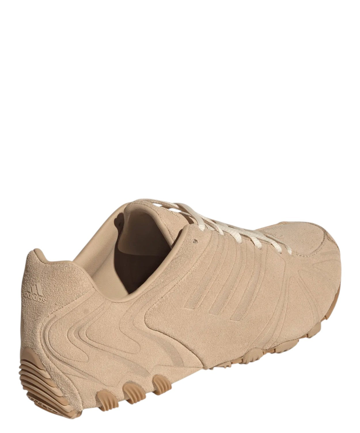 adidas Ghost Sprint Sneakers for Everyday Style