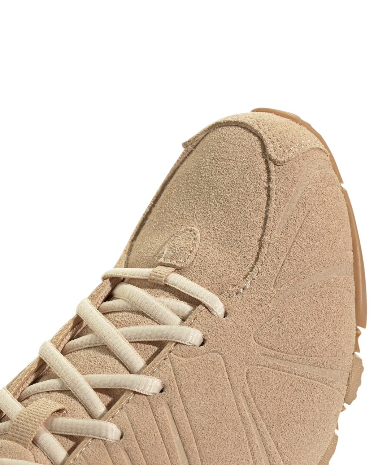 adidas Ghost Sprint Sneakers for Everyday Style